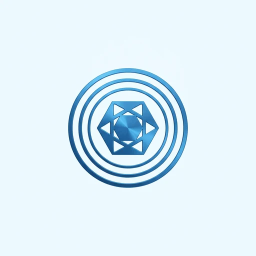 CeylonInvest